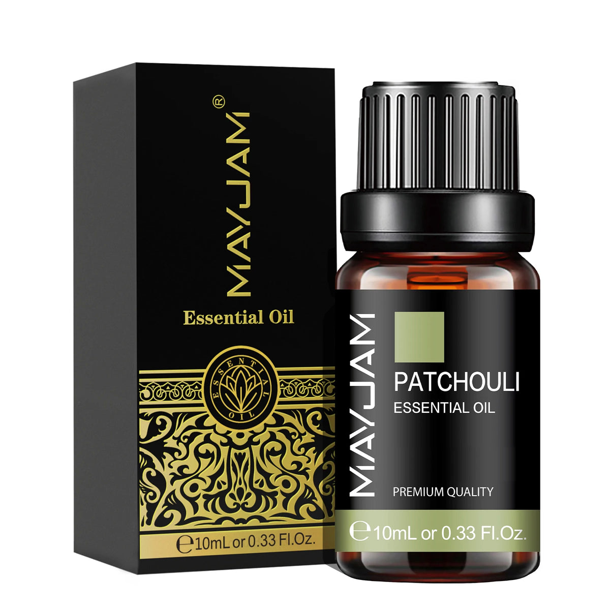 Óleo Aromático para Difusor 10 ml | Vários Aromas: Lavanda, Baunilha, Eucalipto e Mais